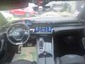 Peugeot 508 Hybrid 225 e-EAT8 GT Gris - thumbnail 20
