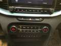 Kia Ceed SW / cee'd SW 1.0 GDi HEV Business Line DCT GRANTIE 04/2032 Vert - thumbnail 29