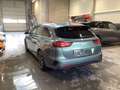 Kia Ceed SW / cee'd SW 1.0 GDi HEV Business Line DCT GRANTIE 04/2032 Vert - thumbnail 7
