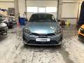 Kia Ceed SW / cee'd SW 1.0 GDi HEV Business Line DCT GRANTIE 04/2032 Vert - thumbnail 2