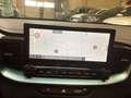 Kia Ceed SW / cee'd SW 1.0 GDi HEV Business Line DCT GRANTIE 04/2032 Vert - thumbnail 14