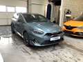 Kia Ceed SW / cee'd SW 1.0 GDi HEV Business Line DCT GRANTIE 04/2032 Vert - thumbnail 3