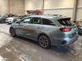 Kia Ceed SW / cee'd SW 1.0 GDi HEV Business Line DCT GRANTIE 04/2032 Vert - thumbnail 8