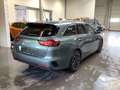 Kia Ceed SW / cee'd SW 1.0 GDi HEV Business Line DCT GRANTIE 04/2032 Vert - thumbnail 5
