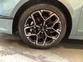 Kia Ceed SW / cee'd SW 1.0 GDi HEV Business Line DCT GRANTIE 04/2032 Vert - thumbnail 9