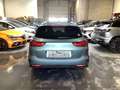 Kia Ceed SW / cee'd SW 1.0 GDi HEV Business Line DCT GRANTIE 04/2032 Vert - thumbnail 6