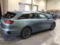 Kia Ceed SW / cee'd SW 1.0 GDi HEV Business Line DCT GRANTIE 04/2032 Vert - thumbnail 4
