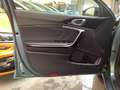 Kia Ceed SW / cee'd SW 1.0 GDi HEV Business Line DCT GRANTIE 04/2032 Vert - thumbnail 13