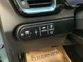 Kia Ceed SW / cee'd SW 1.0 GDi HEV Business Line DCT GRANTIE 04/2032 Vert - thumbnail 27