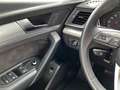 Audi Q5 TFSI 2.0 quattro S tronic design NAV Sitzh. XEN Gris - thumbnail 15