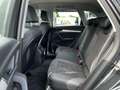 Audi Q5 TFSI 2.0 quattro S tronic design NAV Sitzh. XEN Gris - thumbnail 7