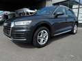 Audi Q5 TFSI 2.0 quattro S tronic design NAV Sitzh. XEN Gris - thumbnail 1