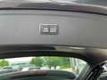 Audi Q5 TFSI 2.0 quattro S tronic design NAV Sitzh. XEN Gris - thumbnail 14