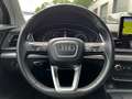 Audi Q5 TFSI 2.0 quattro S tronic design NAV Sitzh. XEN Gris - thumbnail 10