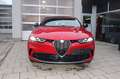 Alfa Romeo Tonale Ti Matrix LED Werksgarantie 08-27 Rot - thumbnail 2