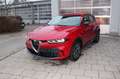 Alfa Romeo Tonale Ti Matrix LED Werksgarantie 08-27 Rot - thumbnail 1