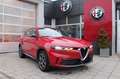 Alfa Romeo Tonale Ti Matrix LED Werksgarantie 08-27 Rot - thumbnail 3