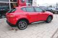 Alfa Romeo Tonale Ti Matrix LED Werksgarantie 08-27 Rot - thumbnail 6