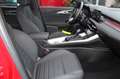 Alfa Romeo Tonale Ti Matrix LED Werksgarantie 08-27 Rot - thumbnail 4