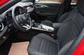 Alfa Romeo Tonale Ti Matrix LED Werksgarantie 08-27 Rot - thumbnail 8