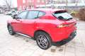 Alfa Romeo Tonale Ti Matrix LED Werksgarantie 08-27 Rot - thumbnail 7