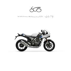 speed 400