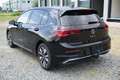 Volkswagen Golf 1.5TSI AHK Navi ACC LED PDC 1.Hand Zwart - thumbnail 6