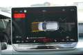 Volkswagen Golf 1.5TSI AHK Navi ACC LED PDC 1.Hand Zwart - thumbnail 14