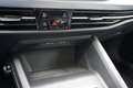 Volkswagen Golf 1.5TSI AHK Navi ACC LED PDC 1.Hand Zwart - thumbnail 20