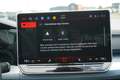 Volkswagen Golf 1.5TSI AHK Navi ACC LED PDC 1.Hand Zwart - thumbnail 12