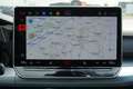 Volkswagen Golf 1.5TSI AHK Navi ACC LED PDC 1.Hand Zwart - thumbnail 11