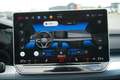 Volkswagen Golf 1.5TSI AHK Navi ACC LED PDC 1.Hand Zwart - thumbnail 13