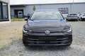 Volkswagen Golf 1.5TSI AHK Navi ACC LED PDC 1.Hand Zwart - thumbnail 5