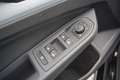 Volkswagen Golf 1.5TSI AHK Navi ACC LED PDC 1.Hand Zwart - thumbnail 18
