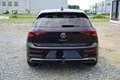 Volkswagen Golf 1.5TSI AHK Navi ACC LED PDC 1.Hand Zwart - thumbnail 7