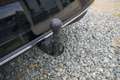 Volkswagen Golf 1.5TSI AHK Navi ACC LED PDC 1.Hand Zwart - thumbnail 22