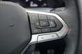 Volkswagen Golf 1.5TSI AHK Navi ACC LED PDC 1.Hand Zwart - thumbnail 16