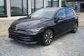 Volkswagen Golf 1.5TSI AHK Navi ACC LED PDC 1.Hand Zwart - thumbnail 4