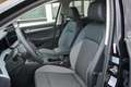 Volkswagen Golf 1.5TSI AHK Navi ACC LED PDC 1.Hand Zwart - thumbnail 17