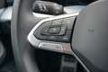 Volkswagen Golf 1.5TSI AHK Navi ACC LED PDC 1.Hand Zwart - thumbnail 15