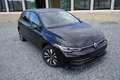 Volkswagen Golf 1.5TSI AHK Navi ACC LED PDC 1.Hand Zwart - thumbnail 8