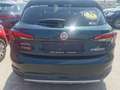 Fiat Tipo Basis cross (MOTORSCHADEN) Grün - thumbnail 5