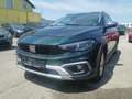 Fiat Tipo Basis cross (MOTORSCHADEN) Grün - thumbnail 1