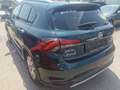 Fiat Tipo Basis cross (MOTORSCHADEN) Grün - thumbnail 6