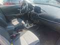 Fiat Tipo Basis cross (MOTORSCHADEN) Grün - thumbnail 8