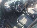 Fiat Tipo Basis cross (MOTORSCHADEN) Grün - thumbnail 9