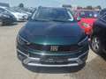 Fiat Tipo Basis cross (MOTORSCHADEN) Grün - thumbnail 2