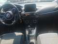 Fiat Tipo Basis cross (MOTORSCHADEN) Grün - thumbnail 7