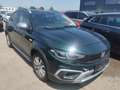 Fiat Tipo Basis cross (MOTORSCHADEN) Grün - thumbnail 3