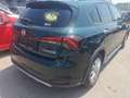 Fiat Tipo Basis cross (MOTORSCHADEN) Grün - thumbnail 4